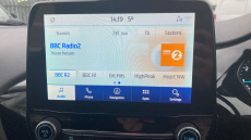 Ford Fiesta 1.1 75 Trend 5dr Petrol Hatchback